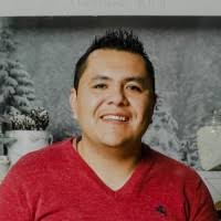 100+ "Oswaldo Serrano" profiles