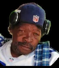 Darren Lee Weevil Scott 2023, death notice, Obituaries, Necrology