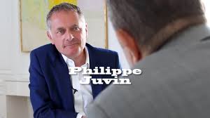 Jul 26, 2021 · philippe juvin. Philippe Juvin Youtube