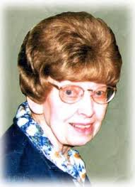 Waterloo Schools Foundation