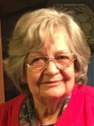 Obituary information for Carol A. Moran