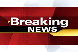 images?q=tbn:ANd9GcSRlCmdwMWe8fsb3W1xwau