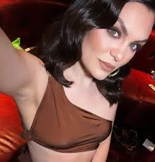 Rainbow curls, scroll for application. #hairpaintwax #curlyhairroutine