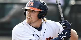 Local roundup: Auburn baseball falls to Samford