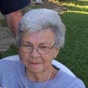 June Spivey's Instagram, Twitter & Facebook