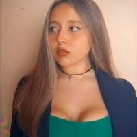 70+ perfiles de «Maria Peinado»