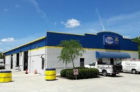 Commercial Tires Auto Repair Fort Myers Fl Mcgee Commercial Tire Services