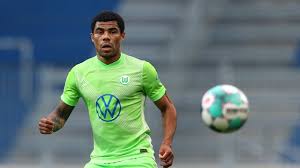 Thank you for sharing with us Bundesliga Wolfsburgs Paulo Otavio Fallt Verletzt Aus