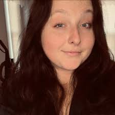 Where to find gluten-free cake options today?