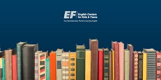 Countable Dan Uncountable Nouns Pada Bahasa Inggris Ef Blog
