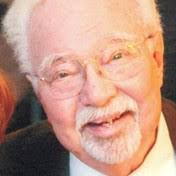 Marilyn Reck's Instagram, Twitter & Facebook