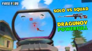 Grab weapons to do others in and supplies to bolster your chances of survival. Free Fire B2k Gaming Posts Facebook