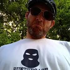 Joseph Ousley's Instagram, Twitter & Facebook