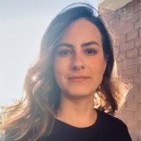 Fernanda Miranda Email & Phone Number