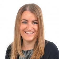 Watson Ramsbottom Archives