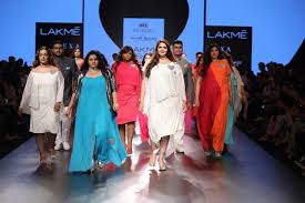 All The Plus Size Store Calls Plus Size Individuals To Audition For Lakme Fashion Week The Sme Times Check out the audition video. all the plus size store calls plus