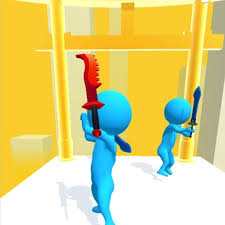 Play this amazing game with your ninja and kill . Sword Play Mod Apk 6 6 3 Unlimited Money No Ads Free Download