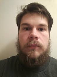 We did not find results for: First Time Growing A Beard 10 Weeks In What Are Your Thoughts Any Advice Beards