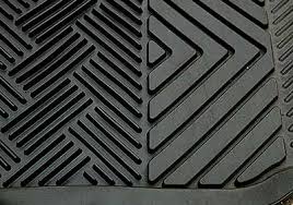 We did not find results for: Chemical Guys Shop Mat Renew Rubber Floor Mat Cleaner And Protectant 6 Chemical Guys Deutschland