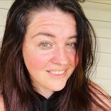 Antwan Gray's Instagram, Twitter & Facebook