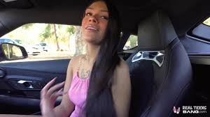 Ada lyn bang real teens