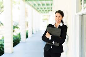 When possible and when in your best. Top Criminal Defense Attorney Chicago Cook County Criminal Defense Attorneys
