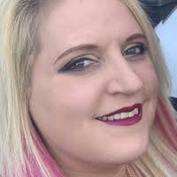 English Speaking Driving Instructors in Worcester • GoRoadie