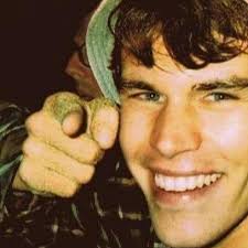 Fundraiser by L Flex : Matt Gee