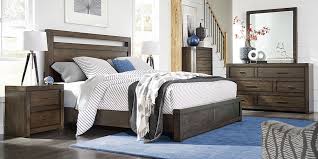 In these page, we also have variety of images available. Costco Kids Bedroom Sets Online