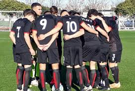 Huracán x colón live match. Hutlfwkqtd2lqm