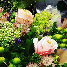 Stockton Heath Flower Club Home Facebook