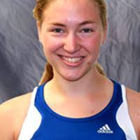 Marymount University Sports Roundup