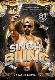 Grazinggoat Pictures On Twitter Full Movies Online Free Bollywood Movie Trailer Full Movies Free