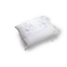 Sp 151 Sleep Therapy Pillow Sleep Machine