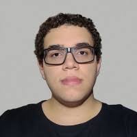 Lucas Gabriel Gianini Moreira