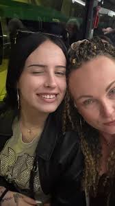 Te quiero mucho mamá❤️ #Mamá #fyp #paratiiiiiii♥️