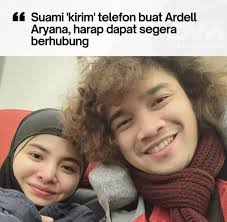 Kirim kepada team yang ke Istanbul. Sama-sama kita tunggu live dari  Ardell❤️ ⬇️