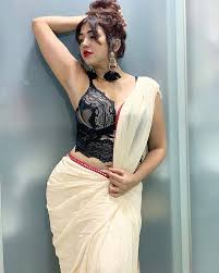 Pin On Saree Pictures to share peace and love ♥ namaste. pinterest