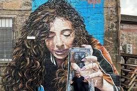 People's Palace and Winter Gardens: Glasgow reacts as future of museum  thrown into doubt