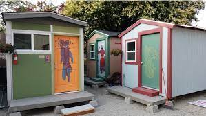 26xxx se kent kangley rd, ravensdale, wa 98051. Safe Seattle Archives Publicola