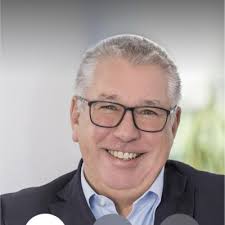 I am excited to share that I'm starting a new position as a Student  Consultant at 180 Degrees Consulting Amsterdam. I am very grateful to have  been given this opportunity and to