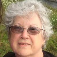 7278557_fbs.jpg?cb=20250622054717