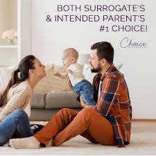 Of course, our agency is committed to providing all of our gestational surrogates with truly outstanding medical care and support. Pin On Become A Choice Surrogate