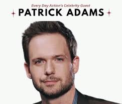 TONIGHT, Albert and I will be going to a CELEBRITY CHARITY GALA aka the  Recycle Ball. We're beyond thrilled to be supporting this amazing charity  and, let's be honest, soaking up the