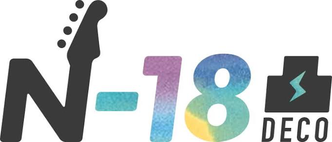 N-18 凸「百万石音楽祭2017特集」