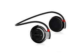 Commandez votre écouteur sans fil préférée en toute sécurité. Casque Audio Yonis Casque Bluetooth Ecouteurs Sans Fil Fm Autonomie 10 Heures Batterie Lithium Noir Yonis Darty