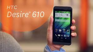 Although free to download and install this app relies on a paid service. Biareview Com Htc Desire 610