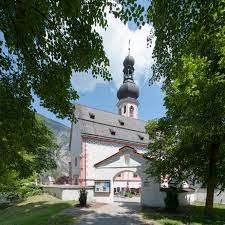 Tripadvisor has 543 reviews of haiming hotels, attractions, and restaurants making it your best haiming resource. Pfarrkirche Haiming Wikipedia