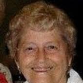 Obituary information for Shirley J. Schroeder