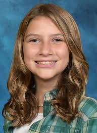 Norine Mitchell's Instagram, Twitter & Facebook